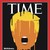 Late Summer Trump Controversies & Campaign Meltdown (August 2016)